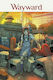 Wayward, Bd. 2 Bd. 2