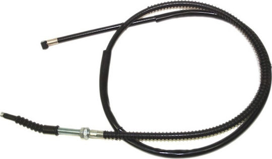 Yamaha Cablu de ambreiaj Yamaha XT 600Ε (98-03) 4PT - Yamaha XT 600Ε (98-03) 4PT Σ002085