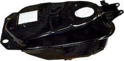Yamaha Motorcycle Fuel Tank Fuel Tank for Yamaha Crypton-R 105
