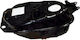 Yamaha Motorcycle Fuel Tank Fuel Tank for Yamaha Crypton-R 105