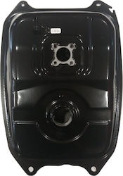 Yamaha Motorcycle Fuel Tank Motorcycle Fuel Tank for Yamaha Crypton T-110