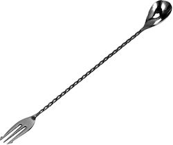 Bar Professional Cocktail Stirrer 30cm