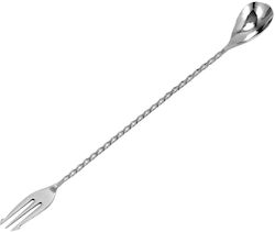 Bar Professional Cocktail Stirrer 40cm