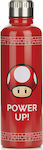 Paladone Super Mario Power Up 0.5lt