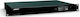 Bose ControlSpace EX-12AEC Konferenzsignalprozessor