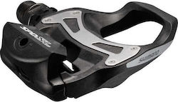 Shimano PD-R550 Πετάλια Ποδηλάτου Κουμπωτά Shimano PD-R550 Πετάλια Ποδηλάτου Κουμπωτά
