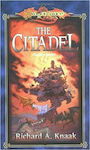 The Citadel Dragonlance Classics Vol. 3