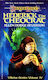 Hederick the Theocrat, Dragonlance Villains Series, No 4