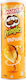 Pringles Chipsuri with Flavor Paprika 175gr