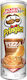 Pringles Chips with Flavour Pizza 175gr 1pcs