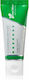 Opalescence Whitening Toothpaste 29gr