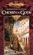 Chosen of the Gods, (dragonlance: the Kingpriest Trilogy, Book 1