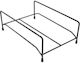 Plastona 261 Metallic Plant Stand for Zardiniera