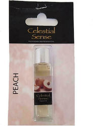 Atmosphera Ulei Aromatic Piersică