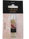 Atmosphera Ulei Aromatic Piersică 2714104