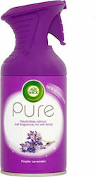 Airwick Spray Pure lila lavendel 250ml