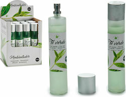 BigBuy Spray Πράσινο Τσάι 100ml