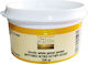 Borma Wachs Gesso Primer White Ακρυλικό 250gr