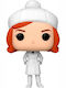 Funko Pop! Fernsehen: Das Damengambit - Gambit 1123