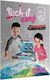 Tech It Easy 3, Portofoliul Scriitorului