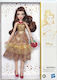 Hasbro Style Series Belle Sammlerstücke Puppe Disney-Prinzessin für 6++ Jahre