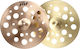 Paiste Hi-Hat 16" PST X Swiss Hi-Hat