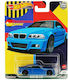 Hot Wheels BMW M3 E46 für 3++ Jahre GRJ72