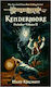 Kendermore, Dragonlance: Preludes Volume 2