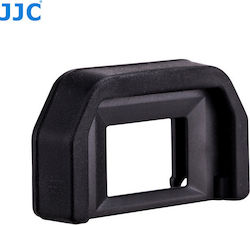 JJC EC-1 Очна Чашка JJC EC-1 Очна Чашка