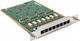 Siemens Κάρτα επέκτασης HXGS3R HG1500 V3