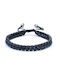 Season Time Herren Armband