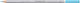 Staedtler Karat Aquarell 125 Colored Pencil Set...