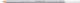 Staedtler Karat Aquarell 125 Colored Pencil Set...