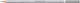 Staedtler Karat Aquarell 125 Colored Pencil Set...