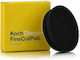 Koch-Chemie Polishing Sponge 76x23mm 999580