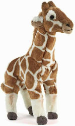 Keycraft Giraffe 32 cm