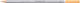 Staedtler Karat Aquarell 125 Colored Pencil Set...