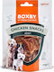Proline Boxby Snacks Λιχουδιές Σκύλου χωρίς Γλουτένη με Κοτόπουλο 100gr