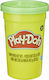Hasbro Play-Doh Mighty Can Modeling Compound Βα...