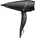 Remington Supercare Pro Професионален Сешоар 2200W