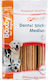 Proline Boxby Dental Sticks Μασώμενο Stick για Σκύλους 140gr