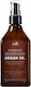 Lador Premium Morocco Argan Λάδι Μαλλιών για Θρέψη κατά της Ψαλίδας 100ml