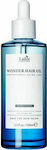 Lador Wonder Hair Strengthening Argan Oil 100ml