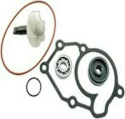 Kit Reparatie Pompa de Apă Moto Yamaha X-CITY 125