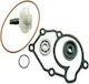 Kit Reparatie Pompa de Apă Moto Yamaha X-CITY 125