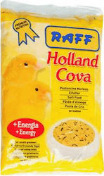 Raff Holland Cova Eierspeise 0.3kg
