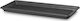 Atmosphera Festone Topfplatten Kunststoff Grau ...