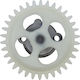 Motorcycle Oil Pump Yamaha Crypton-X 135