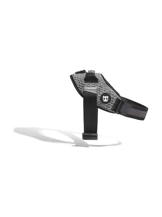 Zee-Dog Urban Fly Harness 73-1,07εκ. Size 5
