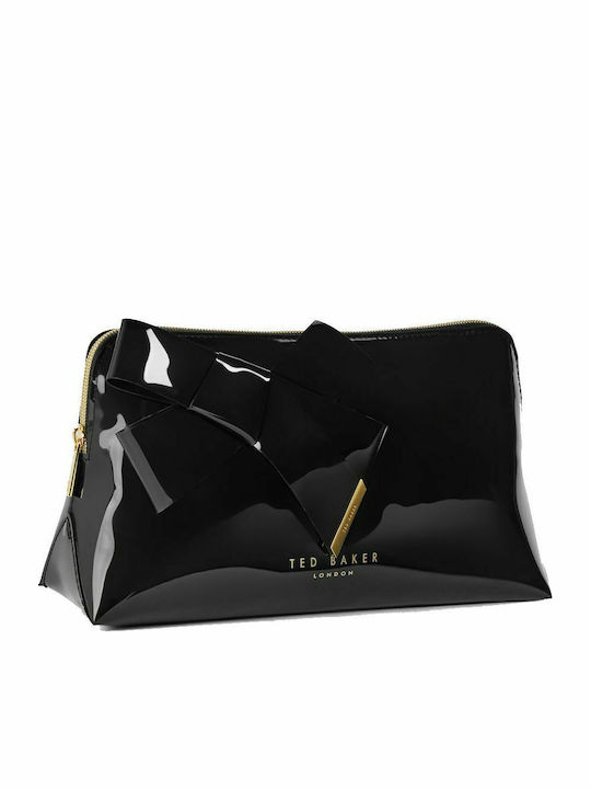 Ted Baker